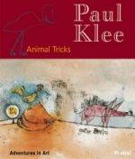 Paul Klee