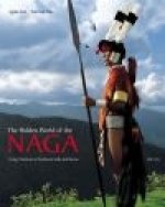 Hidden World of the Naga
