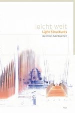 Leichtweit/Light Structures