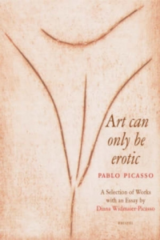 Picasso