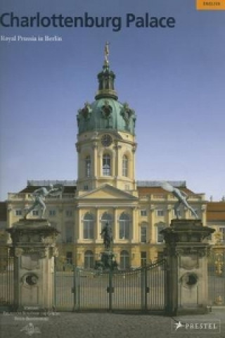 Schloss Charlottenburg