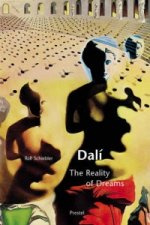 Dali