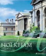 Holkham