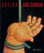 Botero: Abu Ghraib