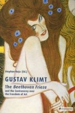 Gustav Klimt