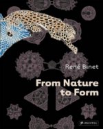Rene Binet: from Nature to Form