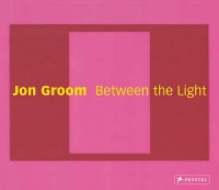 Jon Groom