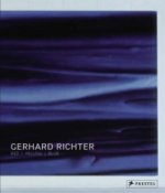 Gerhard Richter