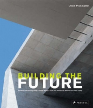 Building the Future