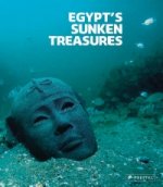 Egypt's Sunken Treasures