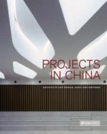 China Projects