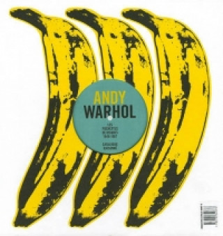 Andy Warhol