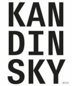 Kandinsky. Absolute. Abstract.