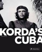 Korda's Cuba