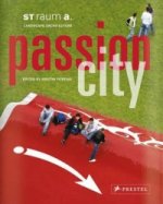 Passion City