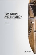 Invention and Tradition