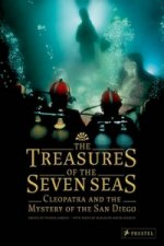 Treasures of the Seven Seas