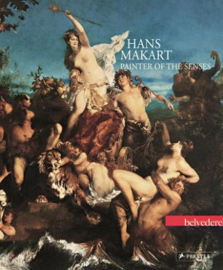 Hans Makart