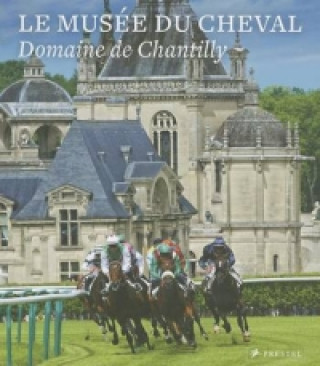 Musee Du Cheval