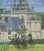 Musee Du Cheval