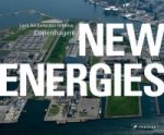 New Energies