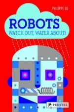 Robots