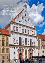 Jesuitenkirche St. Michael in München