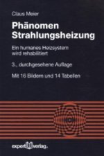 Phänomen Strahlungsheizung