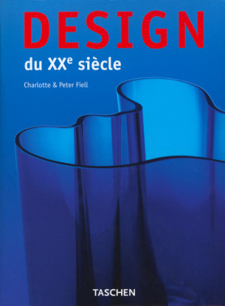 Design Du Xxe Siecle