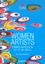 Women Artists