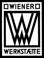 Wiener Werkstatte