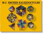 Kaleidocycles, französ. Ausg.