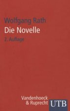 Die Novelle
