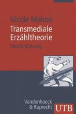 Transmediale Erzahltheorie