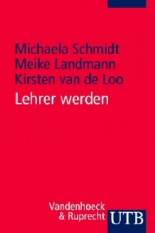 Lehrer werden