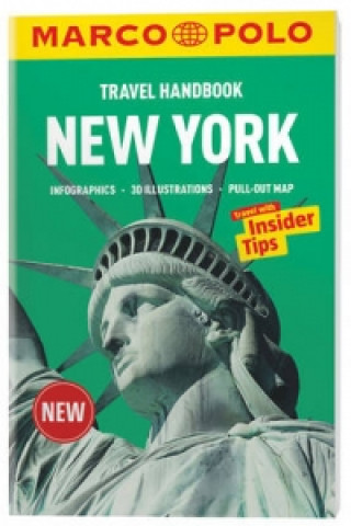 New York Handbook