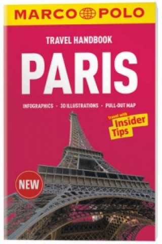 Paris Handbook