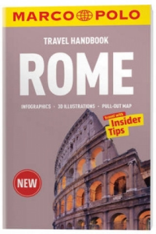 Rome Handbook