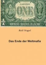 Ende Der Weltmafia