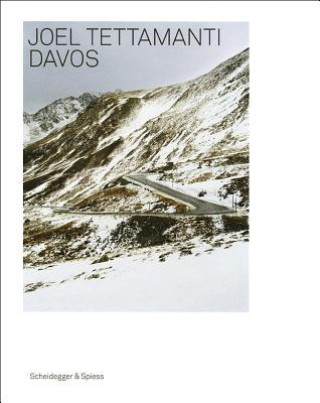 Davos