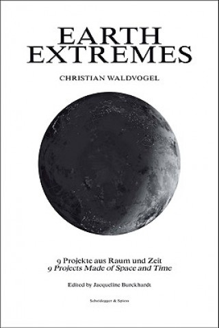 Earth Extremes