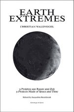 Earth Extremes