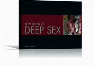 Deep Sex