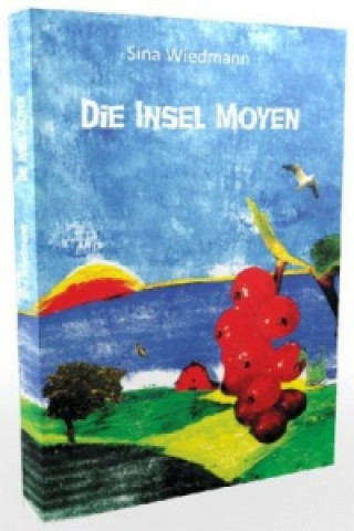 Die Insel Moyen