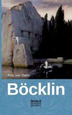 Arnold Boecklin