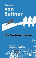 Waffen nieder!
