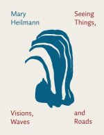 Mary Heilmann