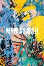 Memphis Schulze: Catalogue Raisonne