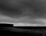 Richard Serra / Dirk Reinartz
