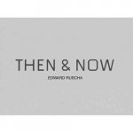 Ed Ruscha